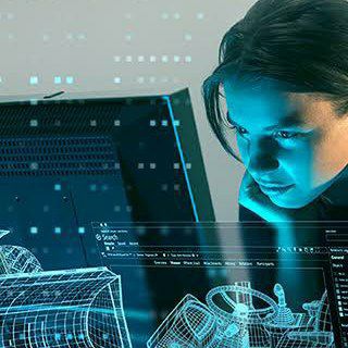 Cursos de todas las Plataformas - TgScanner