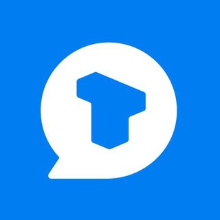 Telo Chat - TgScanner
