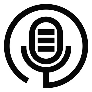 Аватар Телеграм канала "Модный подкаст" @modnypodcast