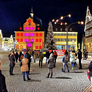 🗽MarktplatzGD🗽 - TgScanner