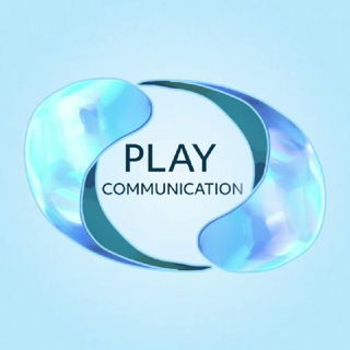 Play.Communication - психология, практики, эксперименты - TgScanner