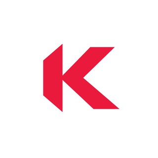 Аватар Телеграм канала "КАРО чат" @karocinema_chat
