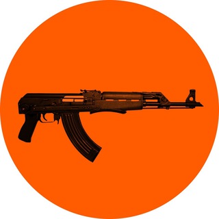 Avatar of Telegram channel "РынкиДеньгиВласть | РДВ" @AK47pfl