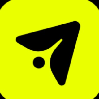 GramFi Official Channel - TgScanner