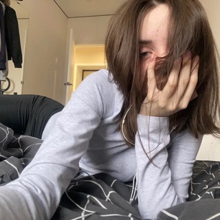 Аватар Телеграм канала "блессмаймувс" @blessmymovesss