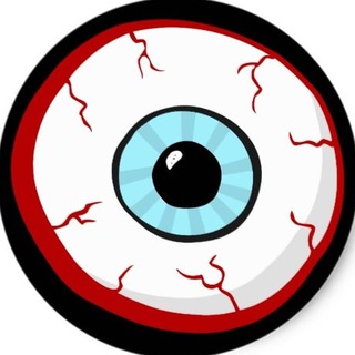 SEMPER IRATUS - TgScanner