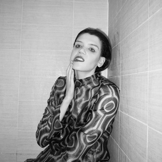 Аватар Телеграм канала "NASTITASTI" @nastitasti