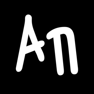 Альпина Паблишер - TgScanner