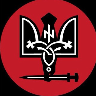 ukrain1an ꑭ news - TgScanner