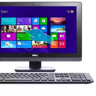 🖥 PROGRAMAS PARA PC 🖥 - TgScanner