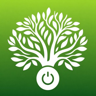 Родня VPN - TgScanner