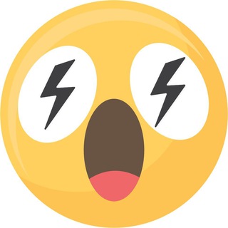 Белгород — Молния - TgScanner