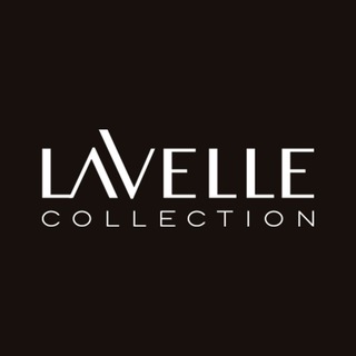 Lavelle Collection - TgScanner