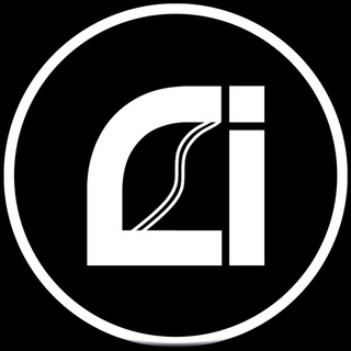 Avatar of Telegram channel "AI Post — Artificial Intelligence" @aipost