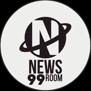 NewsRoom99 - TgScanner