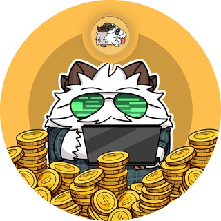 Make Frens: Post-to-Earn (СНГ) - TgScanner
