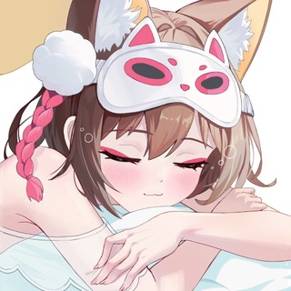 Telegram频道 "Хент и точка 18+" @+EefMT77YmxBkODMx 的头像