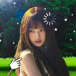 narcissive ⋆ ive - TgScanner