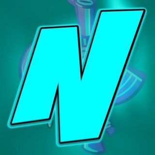 NemajorniyOfficial - TgScanner