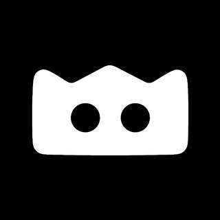 Avatar of Telegram channel "Billion News" @billion_wallet