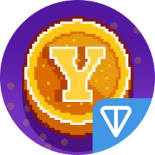 Yescoin Global - TgScanner