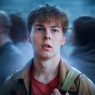 Переходник - TgScanner