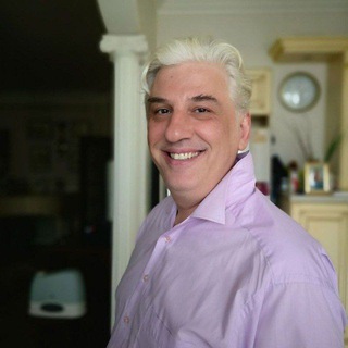 🔥МоскалькоV🔥 - TgScanner