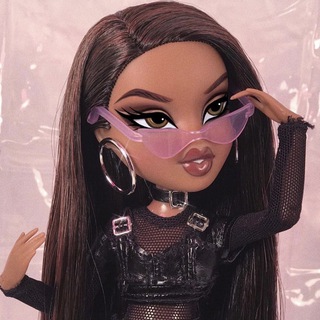Bratz memes - TgScanner
