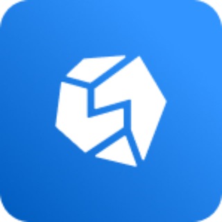 Stonbassadors Program 🤝 - TgScanner