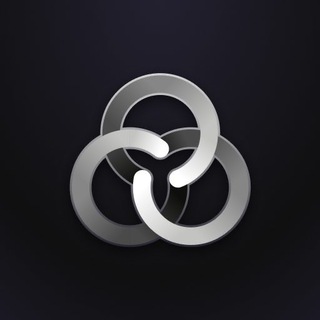 AGNT.Hub Chat - TgScanner