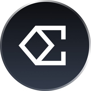 Avatar of Telegram channel "Ethena" @ethena_labs