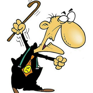 Avatar del canal de Telegram "گده دن زهلم گئدیر" @gadadan