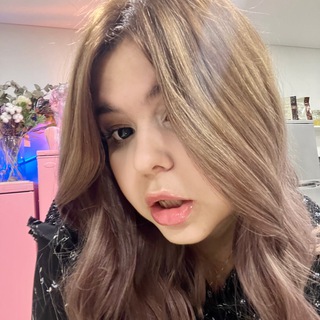 Avatar del canal de Telegram "Зефирка🧁Кондитерская школа" @alenazefirka