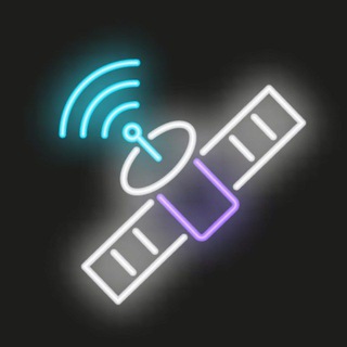 Comedy Podcast LIVE! - TgScanner