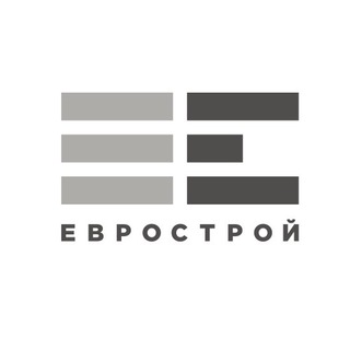 Аватар Телеграм канала "Академия «Еврострой»" @esgroupspb