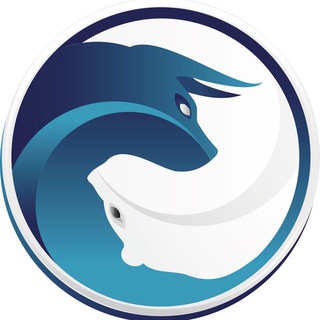 Экономика - TgScanner