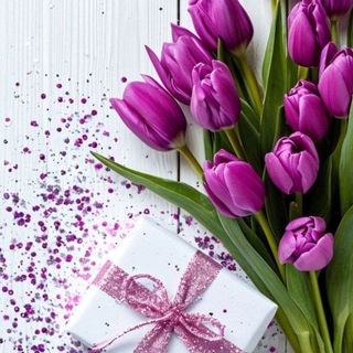 Avatar del canal de Telegram "Табрик ва тилаклар 💐" @tabriklar_tilaklar_sherlar