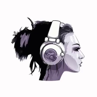 Музыка | Music - TgScanner