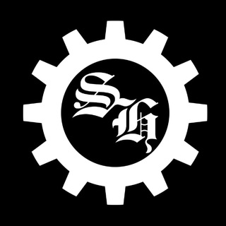 Strikeforce Hellas - TgScanner