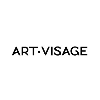 Аватар Телеграм канала "ART-VISAGE" @artvisage