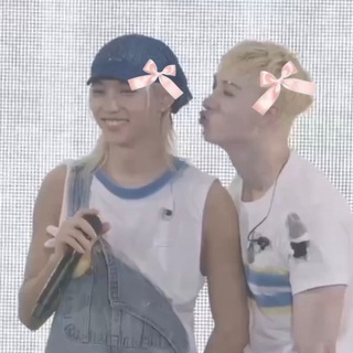 user safael 🧸☀️🌙 - TgScanner