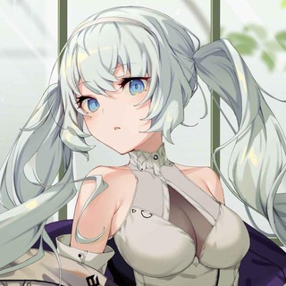 Telegram频道 "苍穹の下 @blueskyxnblog· SKY的🤡💦日常😅😅😅" @sky66666666666666666666666666666 的头像