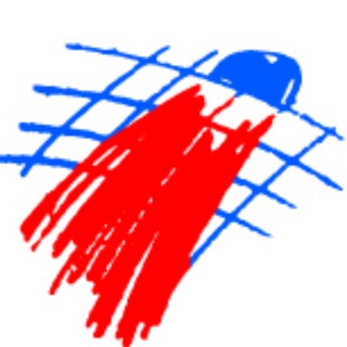 NFBR Badminton - TgScanner
