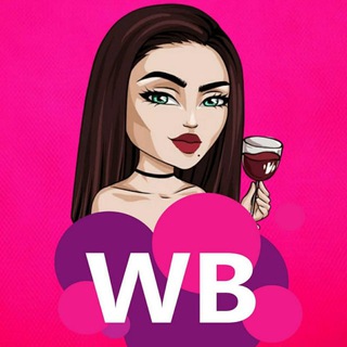 Аватар Телеграм канала "Находки на Wildberries / WB" @+w2l5HMBq385iZTUy