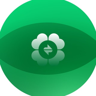 Lucky Exchange News - TgScanner