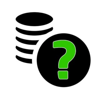 FinBig - сигналы, аналитика источников🚀💷 - TgScanner