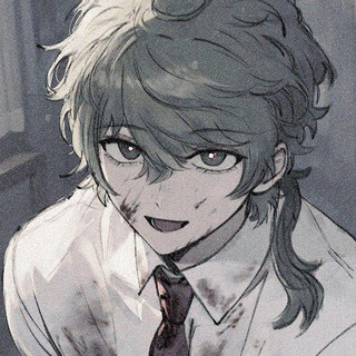 "лицемерие confession." @lizemerie_cf Telegram арнасының аватары