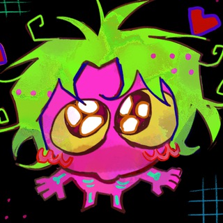 AK3RI 🍉 - TgScanner