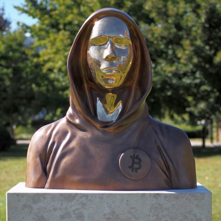 AI Crypto Private Club - TgScanner