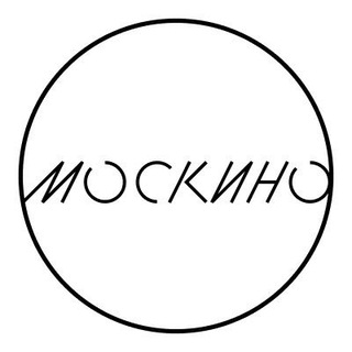 Говорит Москино - TgScanner